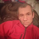 Алекс, 50 лет