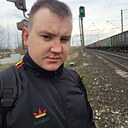 Константин, 30 лет