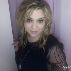 Фотография девушки Юлия, 35 лет из г. Саров