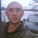 Алексей, 42 года