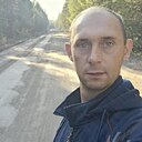 Алексей, 42 года