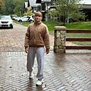 Вдмбал, 18 лет