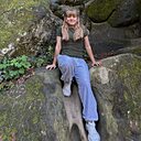 Вдмбал, 18 лет