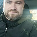 Сергей, 42 года