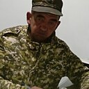 Кубанычбек, 50 лет