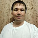 Константин, 37 лет
