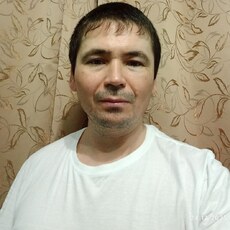 Фотография мужчины Константин, 37 лет из г. Тимашевск