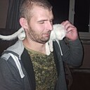 Андрей, 35 лет