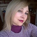 Мария, 40 лет