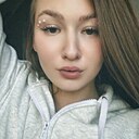 Lesya, 21 год