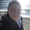 Владимир, 28 лет