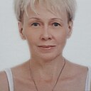 Мила, 57 лет