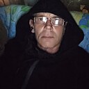 Дмитрий, 45 лет