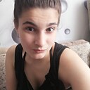 Кристина, 24 года