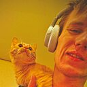 Николай, 24 года