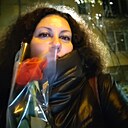 Наталья, 43 года