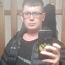 Ромео, 40 лет