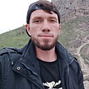 Владимир, 39 лет