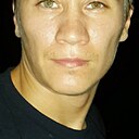 Павел, 45 лет