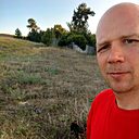 Серега, 35 лет