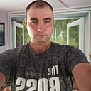 Александр, 39 лет