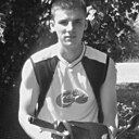 Сергей, 27 лет