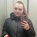 Ника, 32 года