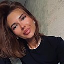 Анастасия, 31 год