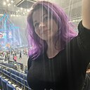 Анна, 33 года