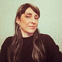 Юлия, 43 года