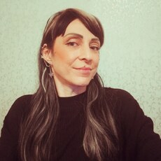 Фотография девушки Юлия, 43 года из г. Волгоград