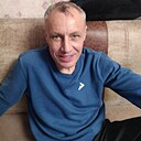 Николай, 45 лет