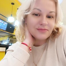 Фотография девушки Ксения, 42 года из г. Коркино