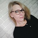 Надежда, 50 лет