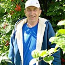 Александр, 56 лет