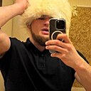 Роман, 25 лет