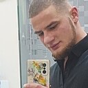 Роман, 25 лет