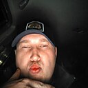 Роман, 31 год