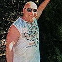 Вячеслав, 52 года