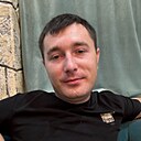 Тимур, 30 лет