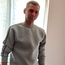 Александр, 41 год