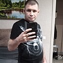 Евгений, 37 лет