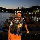 Виталий, 45 лет