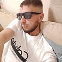 Влад, 34 года