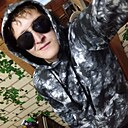 Александр, 23 года