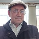 Андрей, 52 года