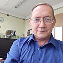 Андрей, 52 года