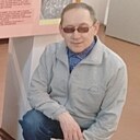 Андрей, 52 года