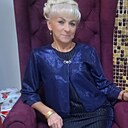 Елена, 56 лет