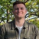 Илья, 22 года